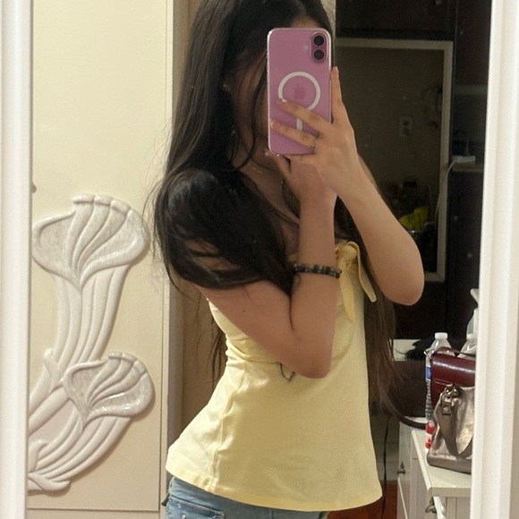 maybekim
